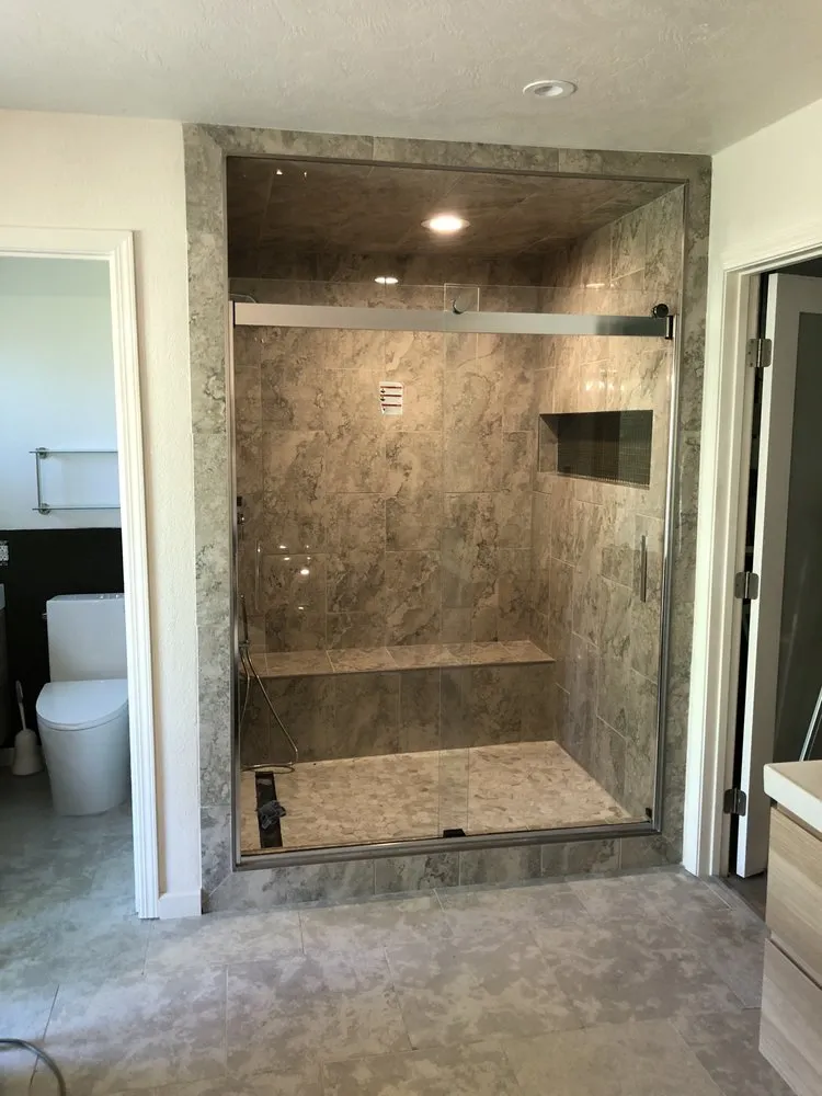 Emergency leak detection in Placerville, CA by Romani Construction