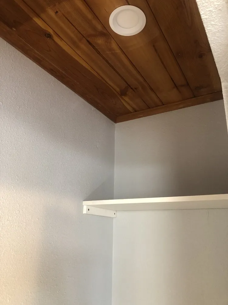 Emergency water heater service service in Placerville, CA - Romani Construction