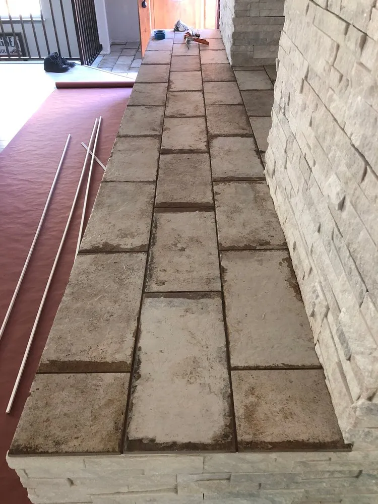 Affordable emergency plumbing experts serving Placerville, CA - Romani Construction