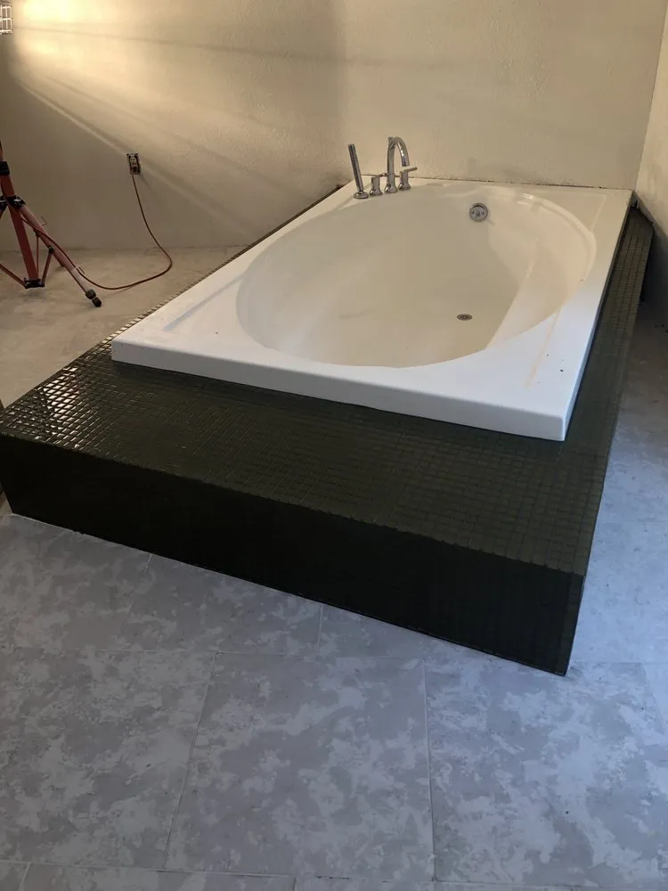 Slide of Romani Construction