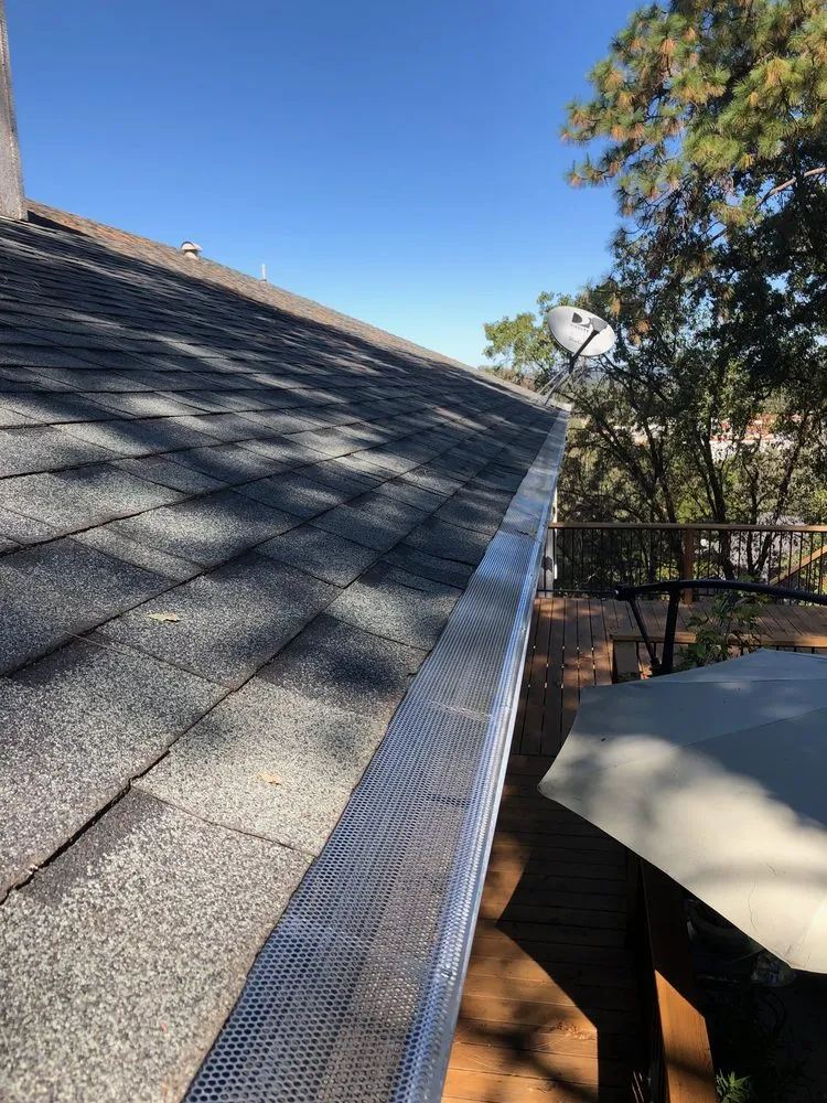 Slide of Romani Construction