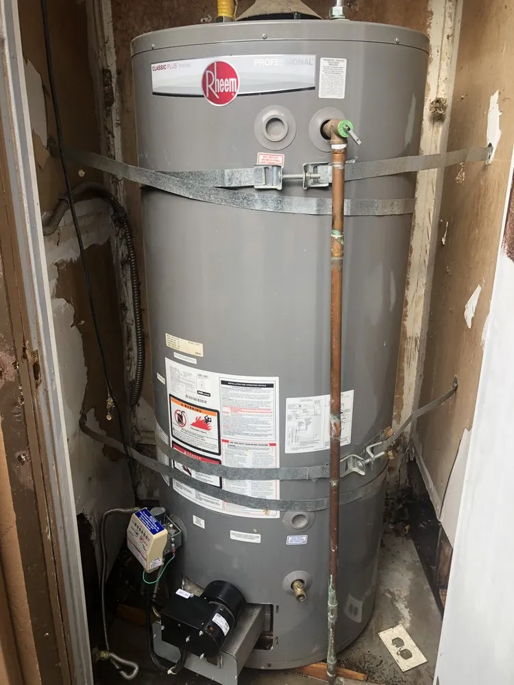 Slide of Romani Construction