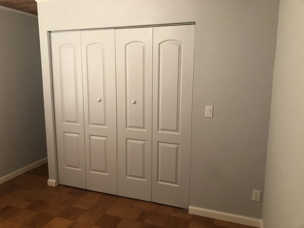 Slide of Romani Construction