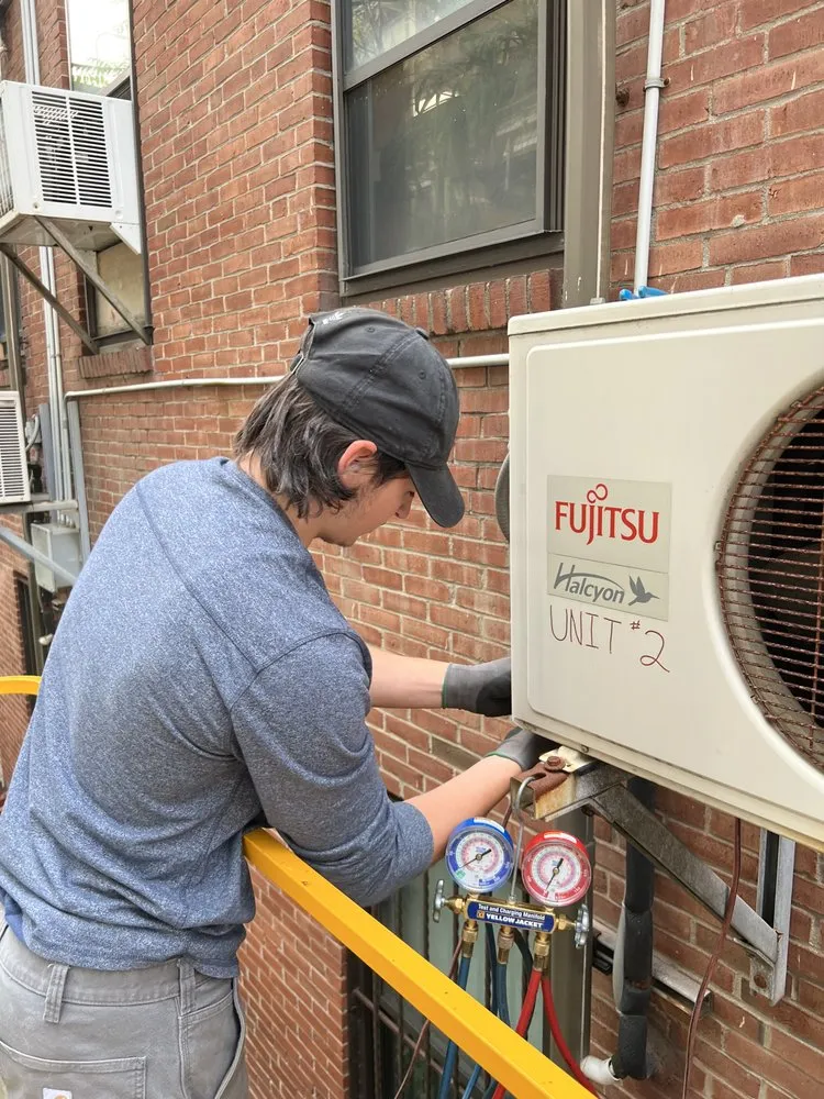 Slide of Romano Company Plumbing