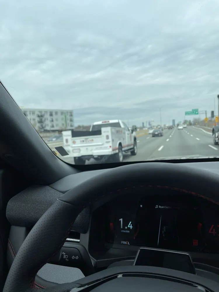 Slide of Romano Company Plumbing