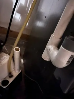 Romano Company Plumbing