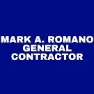 Slide of Romano Mark A General Contractor