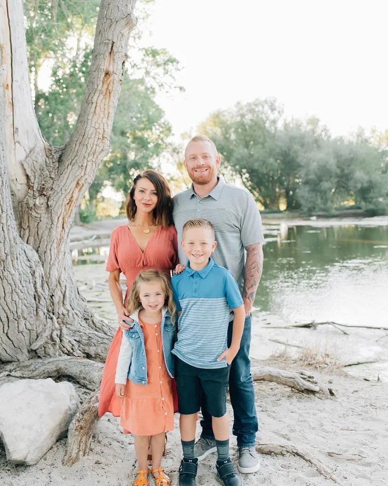 Slide of Romano Plumbing