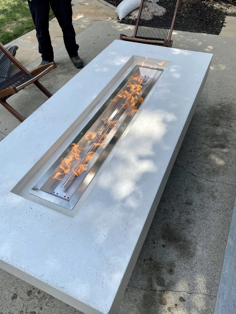 Slide of Romano Plumbing