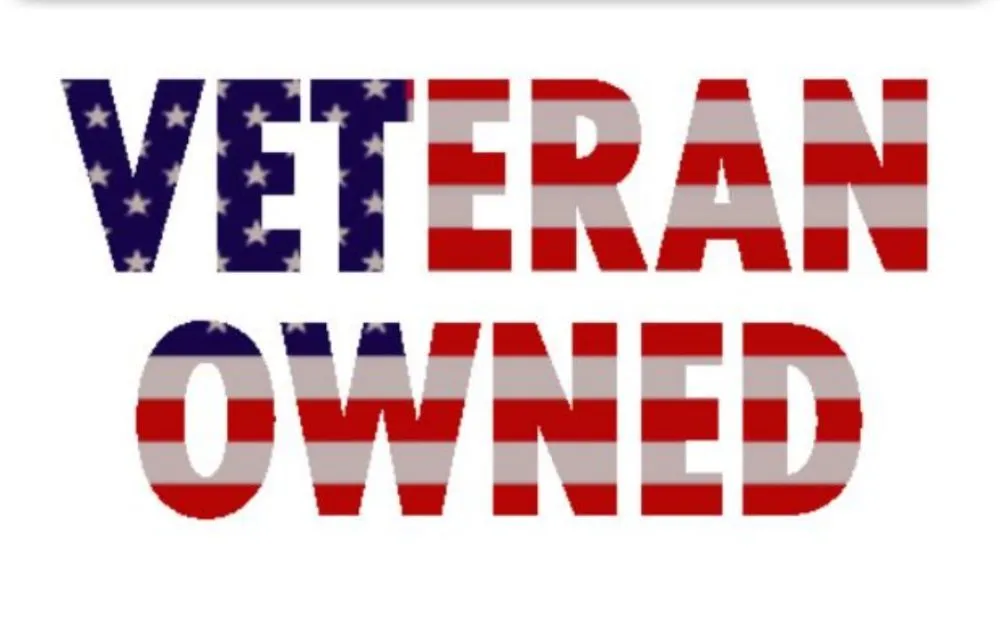 Slide of ROMAN Rooter Plumbing