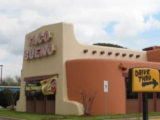 Slide of ROMAN Rooter Plumbing