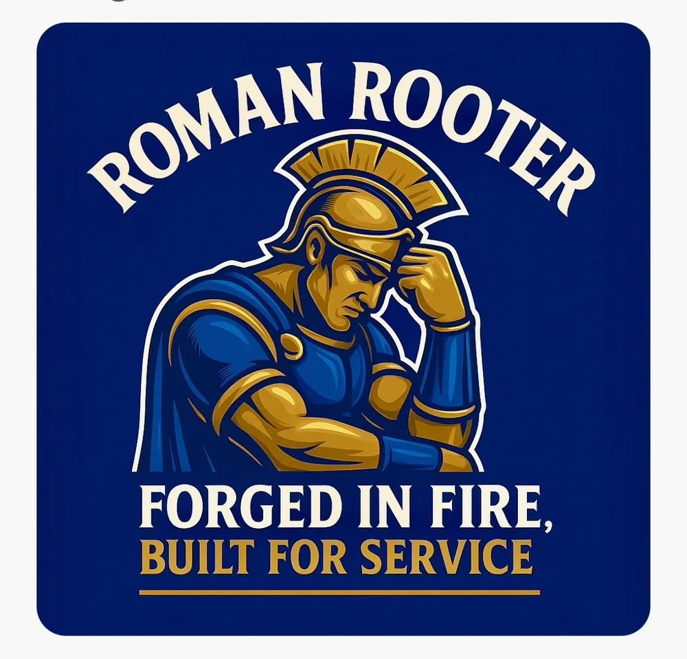 Emergency water heater service experts serving Bakersfield, CA - ROMAN Rooter Plumbing