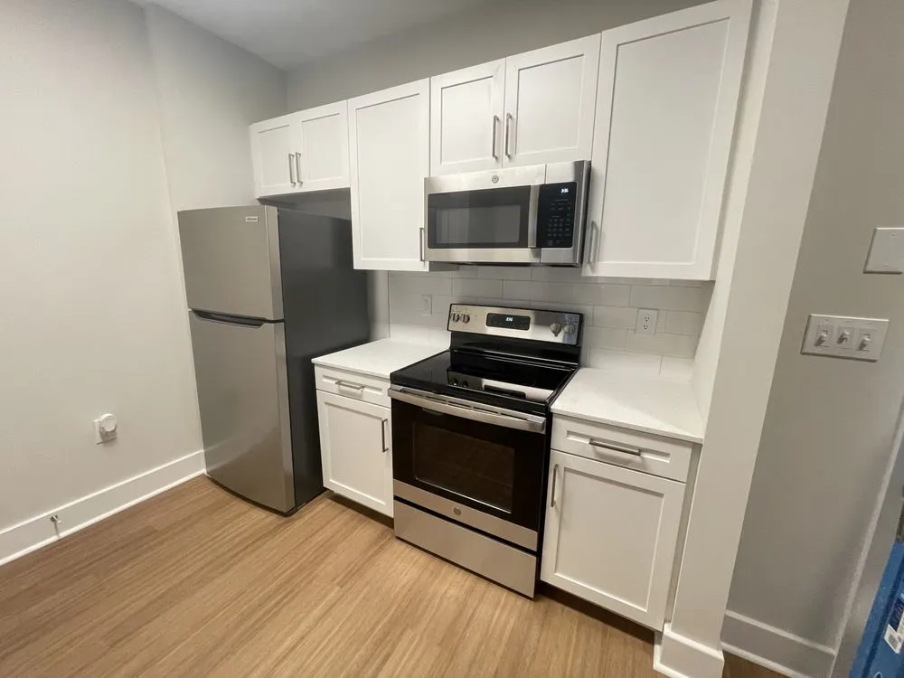 Slide of Roman's Construction