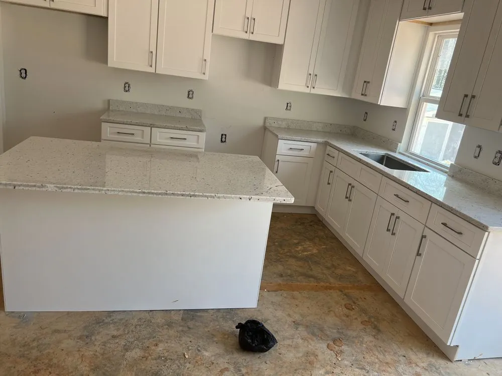 Slide of Roman's Construction