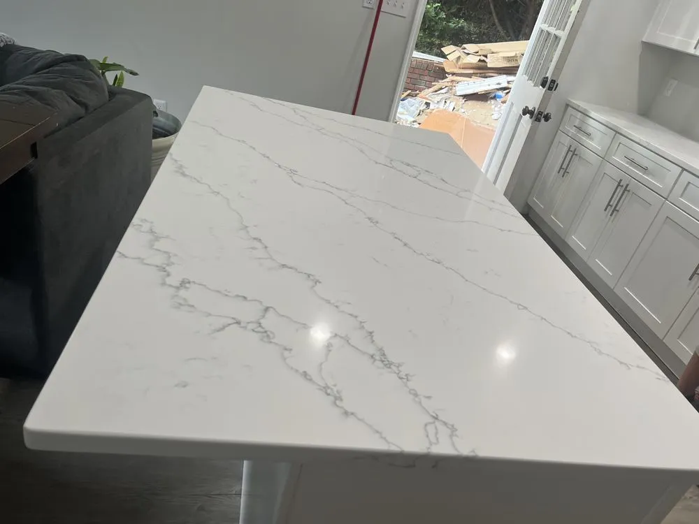 Slide of Roman's Construction