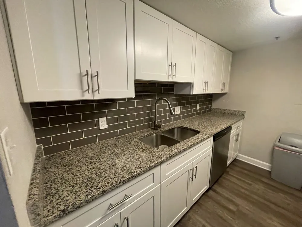 Slide of Roman's Construction