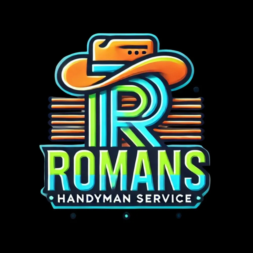 Expert drain cleaning for homes in Pelion, SC by Romans handyman service