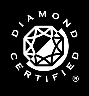 Slide of Romans Plumbing