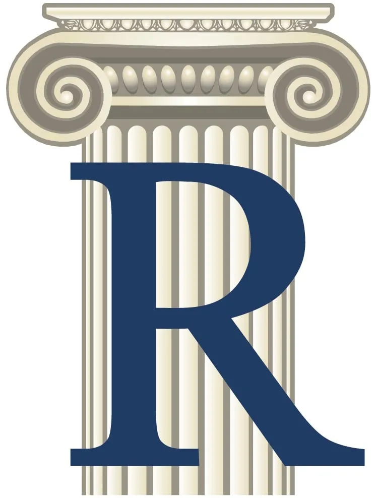 Slide of Romans Plumbing