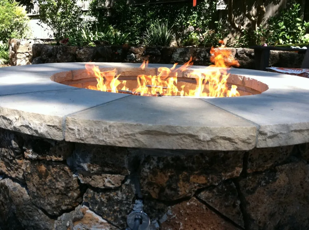 Slide of Romans Plumbing