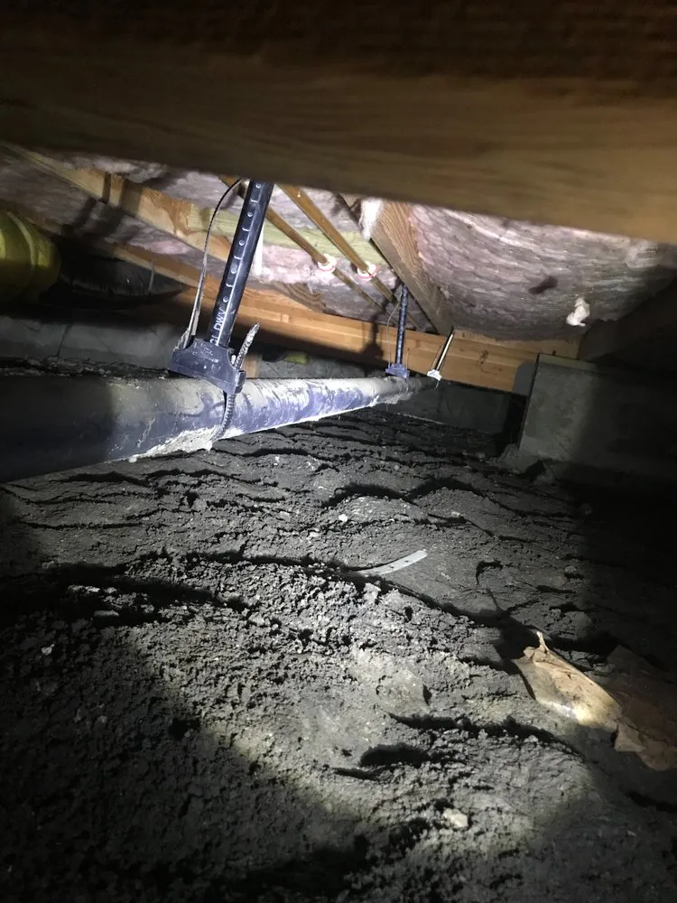 Slide of Romans Plumbing