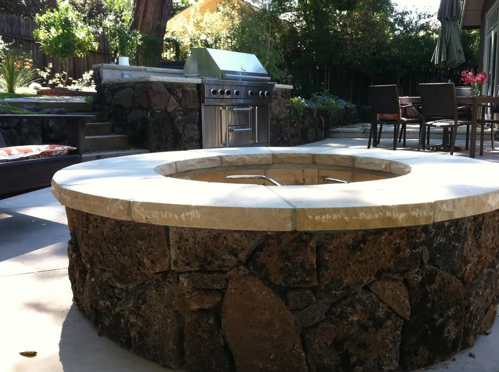 Affordable emergency plumbing in Petaluma, CA by Romans Plumbing