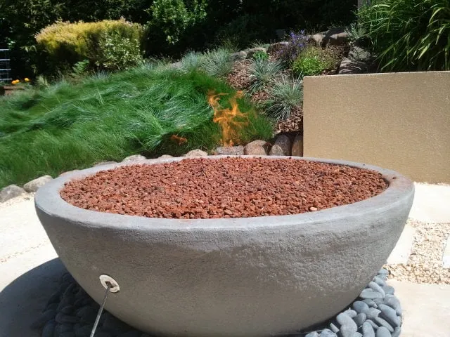 Emergency drain cleaning for homes in Petaluma, CA by Romans Plumbing