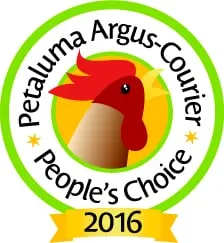 Slide of Romans Plumbing