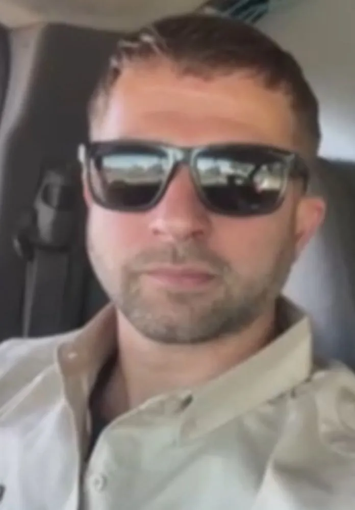 Slide of Roman’s Plumbing