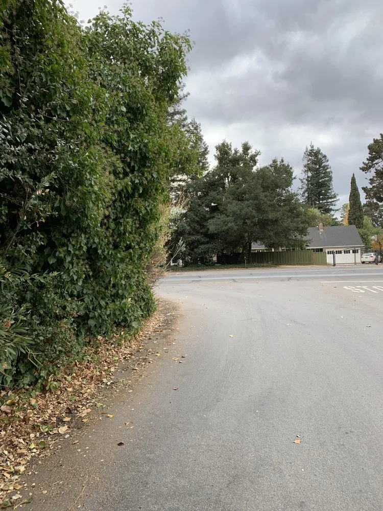 Slide of Roman's Plumbing