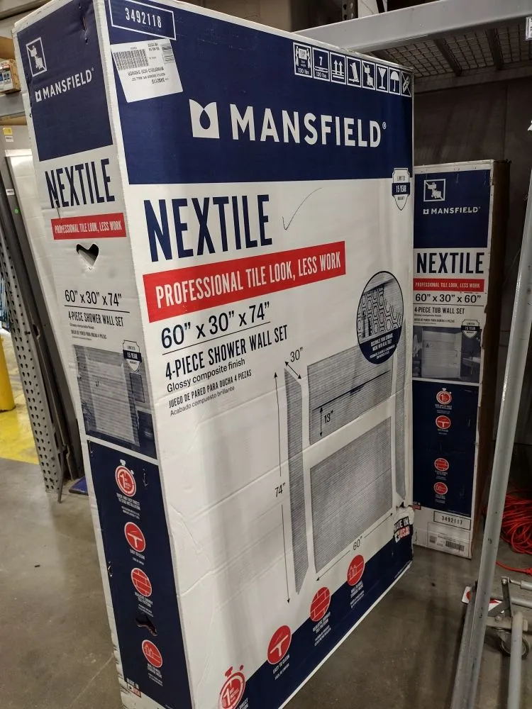 Slide of Romans repair service