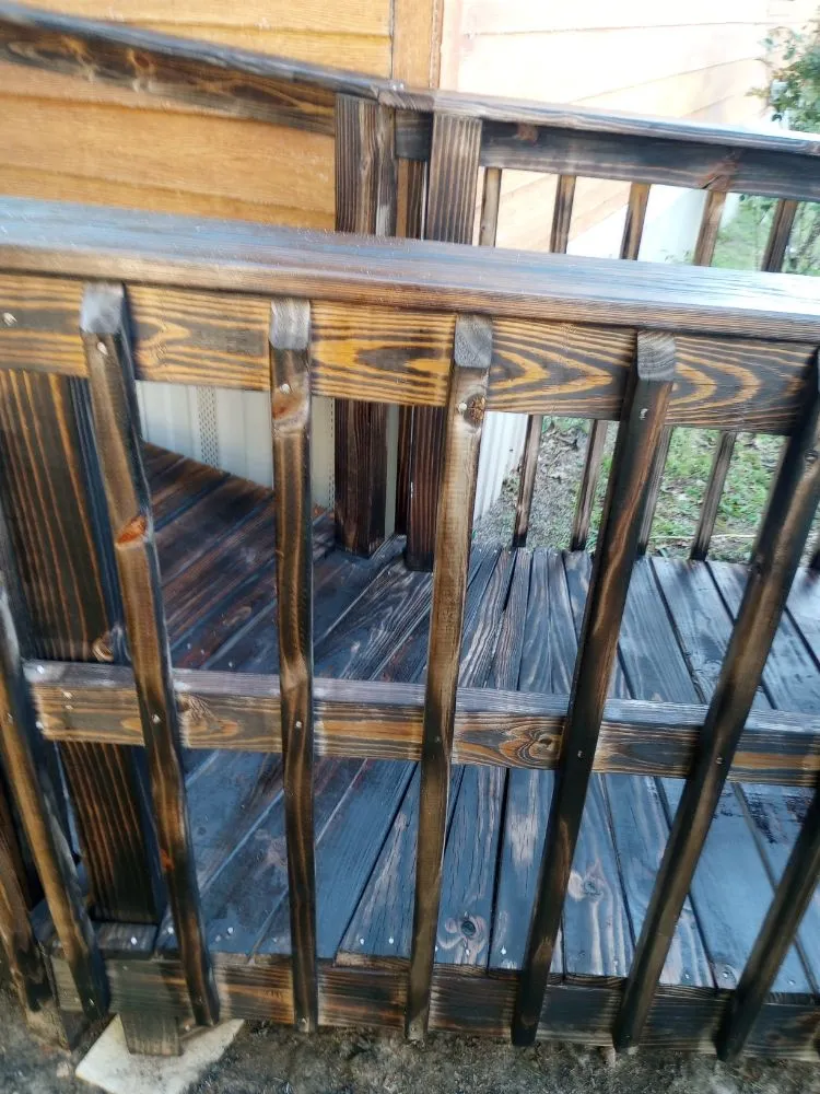 Trusted leak detection for homes in Grand Saline, TX by Romans repair service