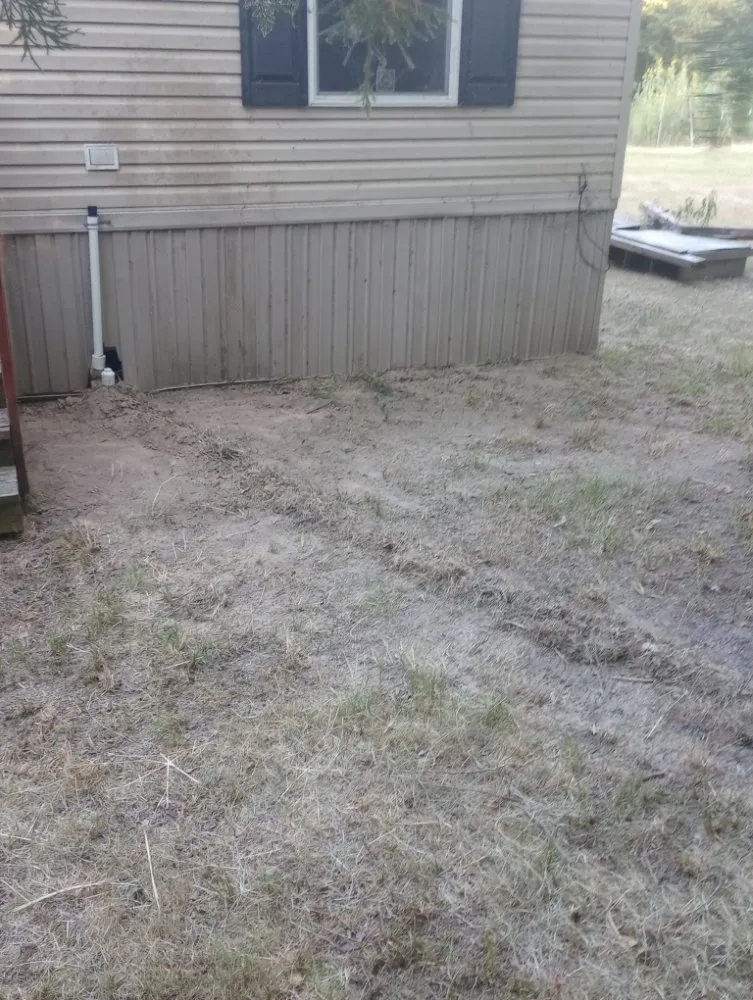 Trusted emergency plumbing service in Grand Saline, TX - Romans repair service