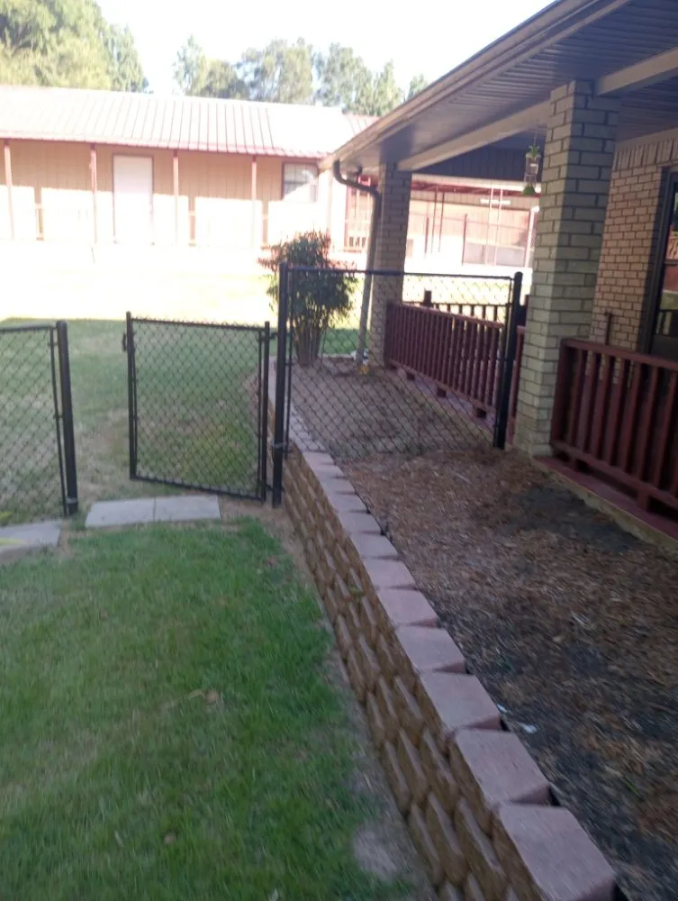 Affordable leak detection for homes in Grand Saline, TX by Romans repair service