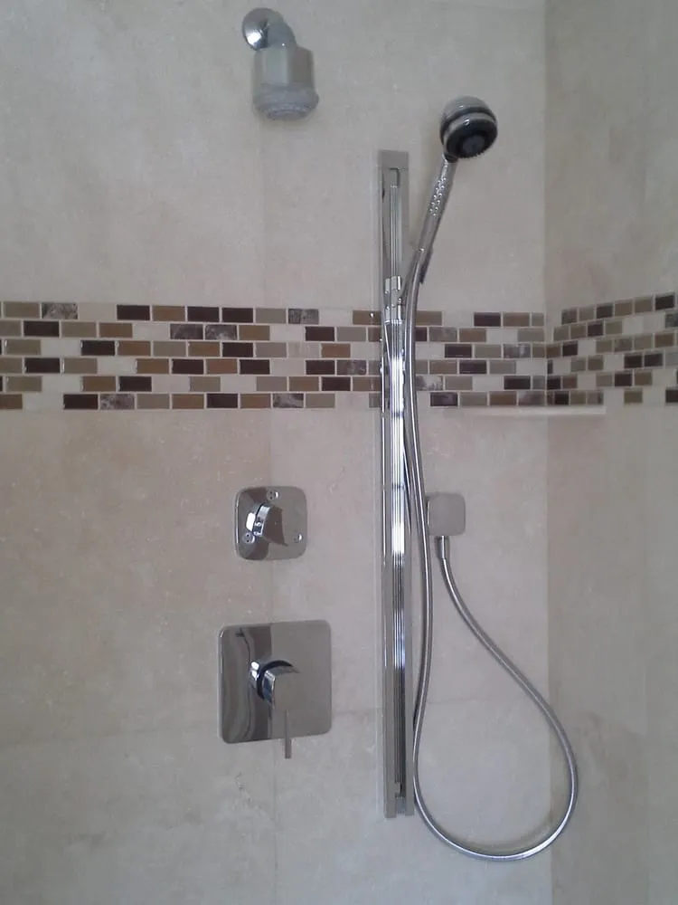 Trusted plumbing repair experts serving Lake Worth, FL - Romark A/C & Plumbing