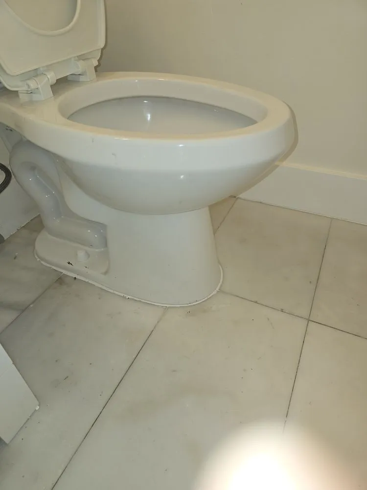 Slide of Romay Plumbing