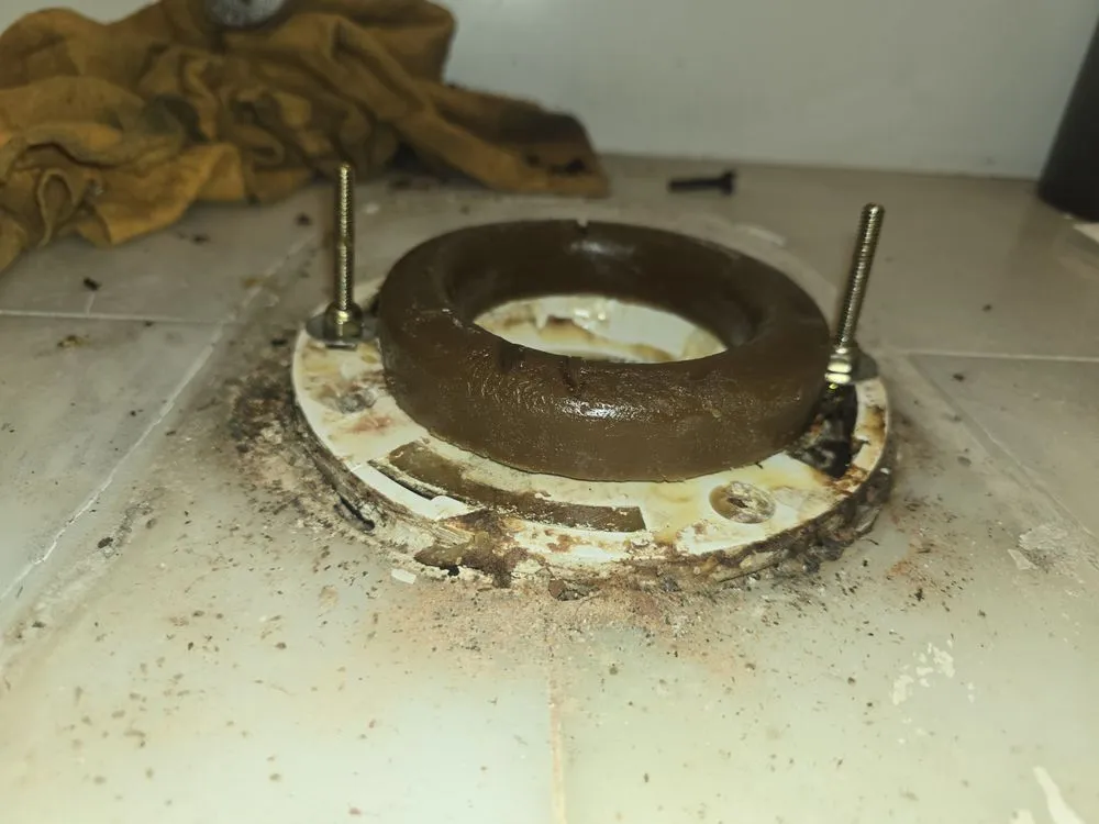 Slide of Romay Plumbing