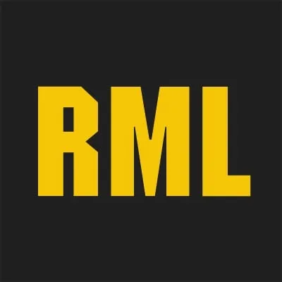 Slide of Rome Mechanical