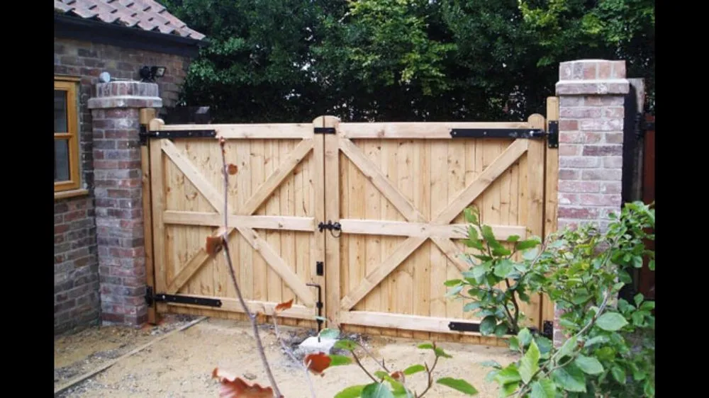 Slide of Romeo Construction