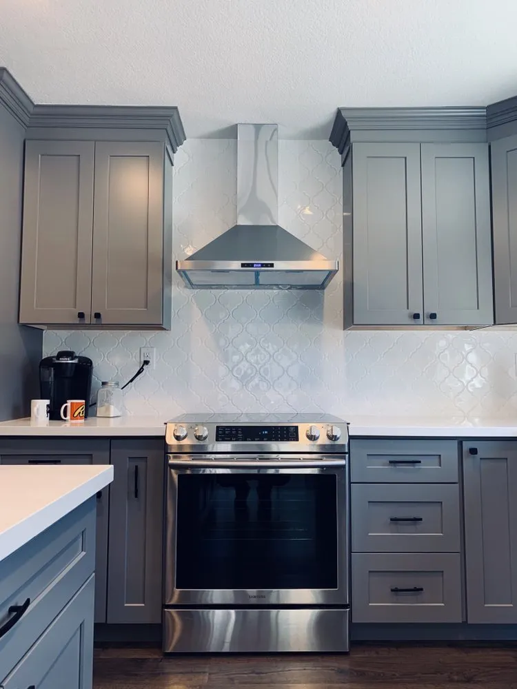 Trusted plumbing repair for homes in Rancho Cordova, CA by Romeo Construction