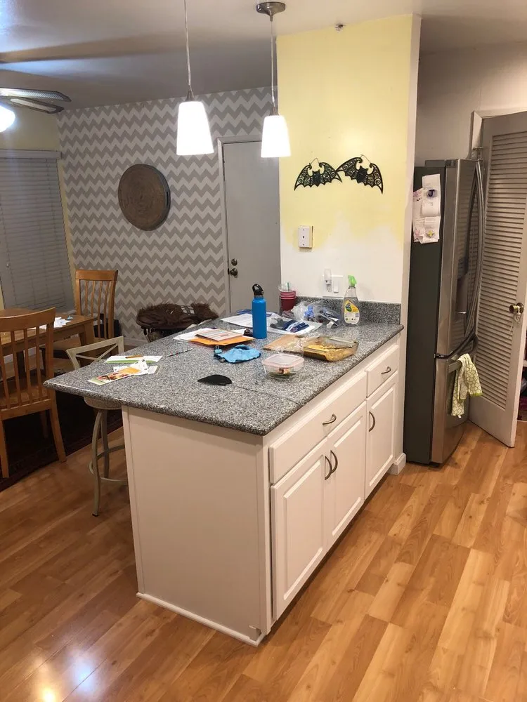 Expert drain cleaning service in Rancho Cordova, CA - Romeo Construction