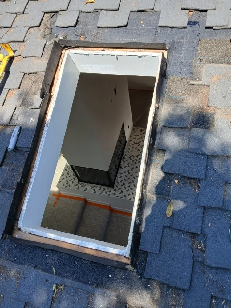 Slide of Romero Construction and Plumbing