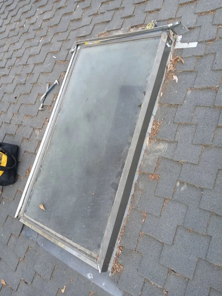 Quality leak detection experts serving Los Angeles, CA - Romero Construction and Plumbing