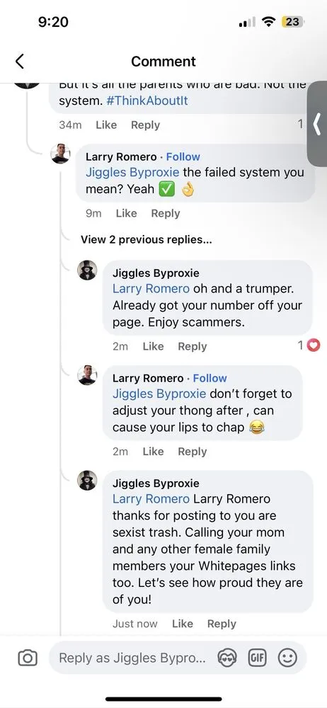 Reliable leak detection service in Los Angeles, CA - Romero Construction and Plumbing