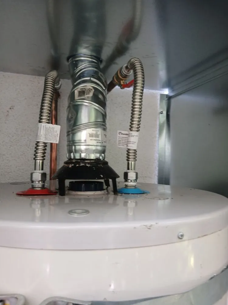 Expert leak detection for homes in Los Angeles, CA by Romero Construction and Plumbing