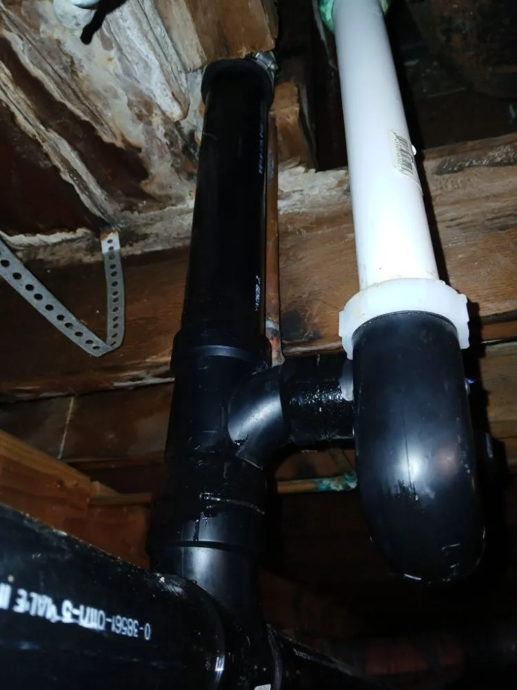 Affordable plumbing repair experts serving Los Angeles, CA - Romero Construction and Plumbing