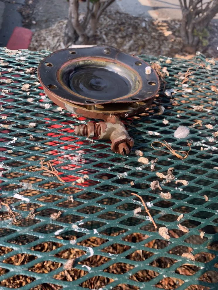 Slide of Romero Landscaping & Irrigation