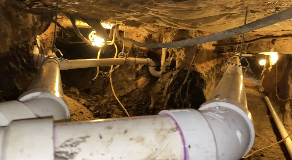 Slide of Romero Plumbing