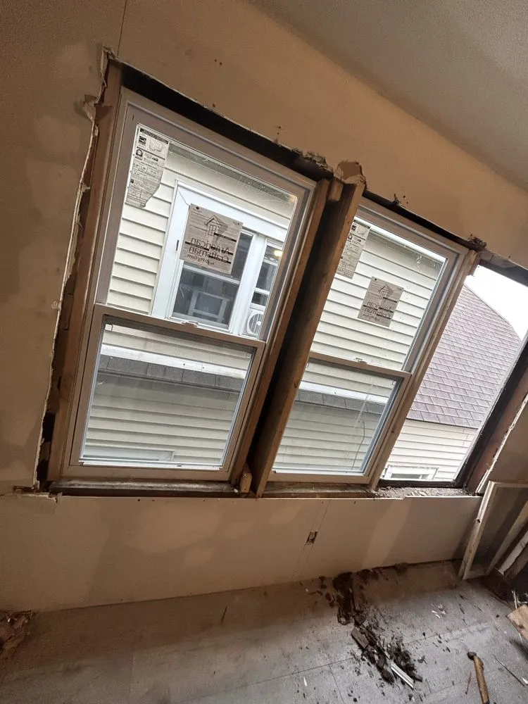 Trusted drain cleaning in Blanco, TX by Romero's Electric