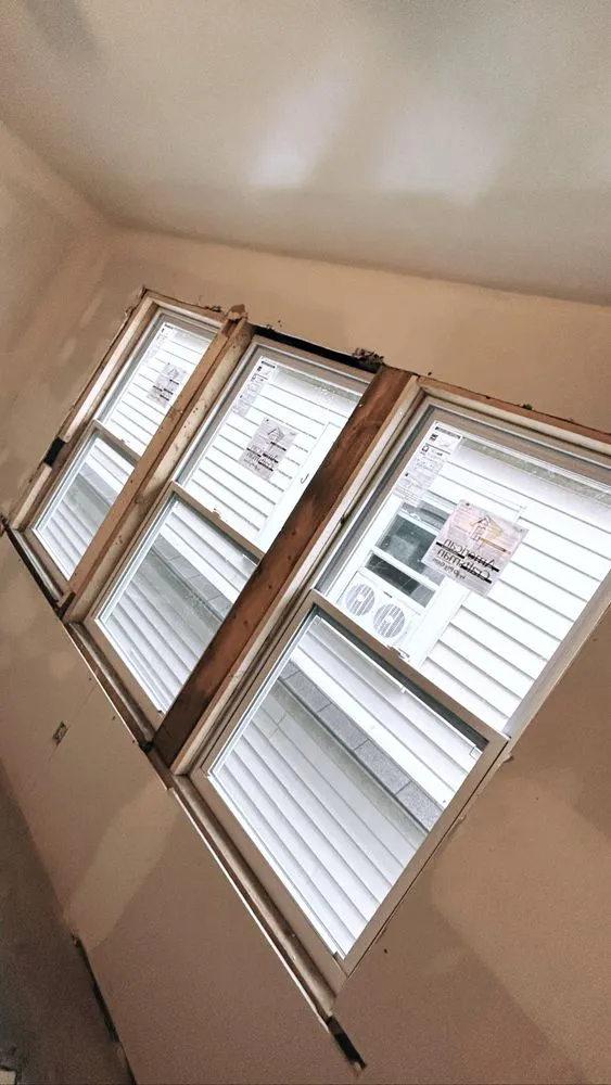 Slide of Romero's Electric